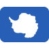 :antarctica: :antarctica:
